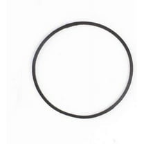 Briggs & Stratton Genuine OEM 797625 Gasket