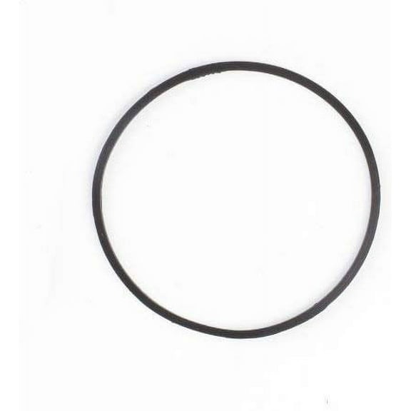 Briggs & Stratton Genuine OEM 797625 Gasket