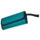 thumbnail image 4 of Caja de Transporte CUTICAT Bolsas de herramientas Impermeable Pequeña, 4 of 8