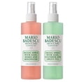 thumbnail image 1 of Spray facial Mario Badescu con aloe, agua de rosas y pepino, 240 ml x 2, 1 of 9