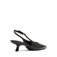 thumbnail image 3 of Madden Girl Women's Kittenn Slingback Kitten Heel, 3 of 5