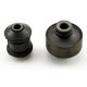 thumbnail image 1 of Combo Bujes Horquilla Beretta 1994 A 1996 Chevrolet Del Inf SYD ., 1 of 4