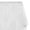 White, variant on Stretch Lace Fabric Embroidered Poly Spandex French Floral Victoria 58" Wide by the yard (Off White)