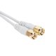 thumbnail image 4 of Antena De Extensión, Cable De Extensión De Red De 1,1 Metros Para Enrutadores, 4 of 8
