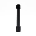 thumbnail image 3 of MERIGLARE Metal Quadripod Flute Holder Stand Music Players Stage Show Exercise Accessories, 3 of 9