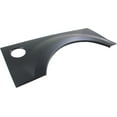 thumbnail image 3 of Wheel Arch Repair Panel Compatible with 2004-2008 Ford F-150 2004 Ford F-150 Heritage Rear, Driver Side, Upper 8Cyl 5.4L Steel, 3 of 3