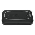 thumbnail image 2 of Enrutador de tarjeta GSIM Ticfox punto de acceso WiFi Hotspot 2000mAh, 2 of 12