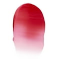 thumbnail image 2 of Tinte labial e.l.f. Cosmetics, brillante, de larga duración, rojo intenso, 2 of 6