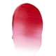 thumbnail image 2 of Tinte labial e.l.f. Cosmetics, brillante, de larga duración, rojo intenso, 2 of 6