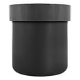thumbnail image 1 of Elegant Storage Multifunctional Planter with Hidden Organizer for Home and Garden Use Durable Planter with - Design and Secure Storage Compartment for Rooms Living Rooms and Entrances, 1 of 4