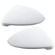 thumbnail image 1 of LYD 2 uds para -Golf 7 MK7 - TSI 2014 2015 2016 17 2018 frente blanco retrovisor lateral espejo tapa 5G0857538E LYD Piezas y accesorios para vehículos, 1 of 2