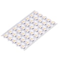 thumbnail image 1 of Chip de lámpara LED, bombilla con chip LED, bombilla con chip LED de alta potencia, bombilla con chip mini, diseño de última generación, 1 of 12