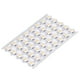 thumbnail image 1 of Chip de lámpara LED, bombilla con chip LED, bombilla con chip LED de alta potencia, bombilla con chip mini, diseño de última generación, 1 of 12