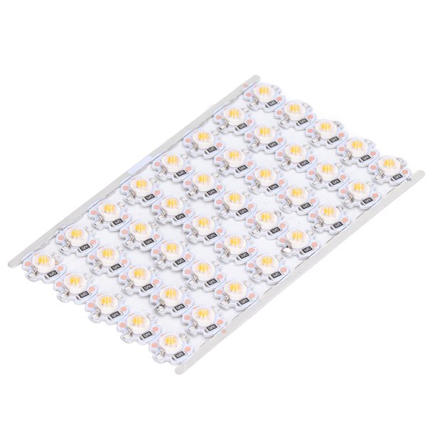 Chip de lámpara LED, bombilla con chip LED, bombilla con chip LED de alta potencia, bombilla con chip mini, diseño de última generación