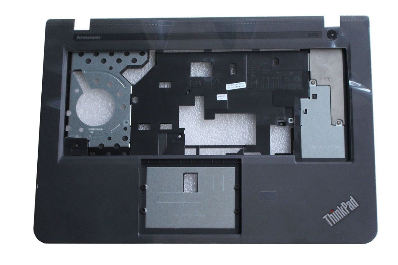 Upper Case for Lenovo Thinkpad T420S Compatible 04W0607