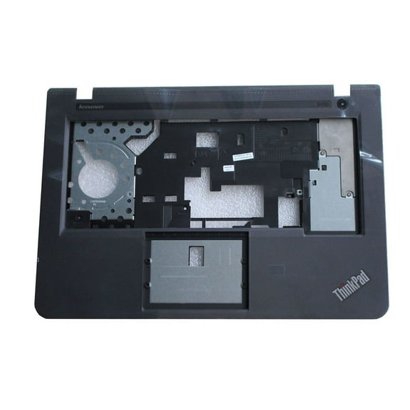 New Genuine Lenovo ThinkPad E455 Palmrest TouchPad 04X5000
