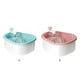thumbnail image 5 of Advancent Hilandero grande para lavadora de frutas, fácil de limpiar y mantener, depurador de frutas y verduras seguro y fácil Cocina y Comedor azul, 5 of 6