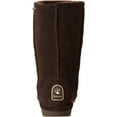 thumbnail image 3 of BEARPAW Women's Emma Tall Boot, 3 of 3