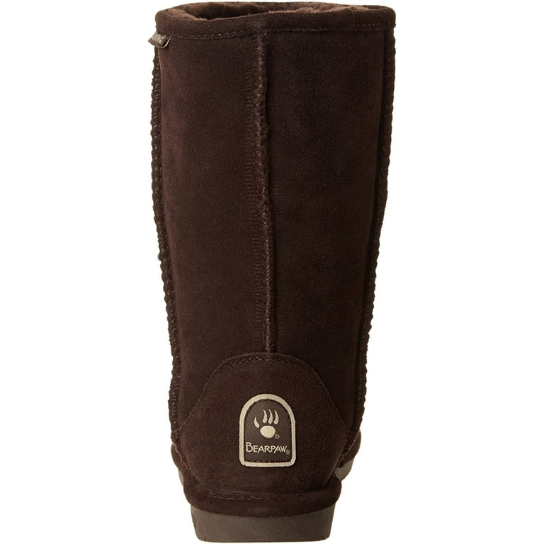 Bearpaw emma tall store boots