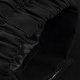 thumbnail image 4 of Chaquetas y abrigos casuales con capucha de manga larga para mujer y hombre, traje de montañismo y esquí desmontable de tres piezas para exteriores, abrigo para mujer, 4 of 8