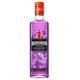 thumbnail image 1 of Ginebra Beefeater Blackberry 700 ml Beefeater Blackberry, 1 of 2
