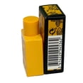 thumbnail image 4 of Perfume Gucci Bloom Profumo Di Fiori EDP de 5 ml, tamaño de viaje, 4 of 4