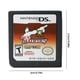 thumbnail image 3 of Tarjetas De Juegos Tarjeta De La Serie De Juegos Ace De Árbitro Inverso Interesante Para Nintendo Ds 2Ds 3Ds Xl Ndsi WDOplteas Para estrenar, 3 of 3