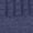 Navy, variant on Womens Tank Tops Summer Crewneck Casual Pleated Sleeveless Shirts Comfy Flowy Loose Solid Color Tops