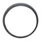 thumbnail image 4 of 3 Fundas para volante Strade Fareast Limited Antideslizante Silicona Gris, 4 of 8
