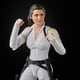thumbnail image 5 of Figura Avengers Hasbro Marvel Legends Series 6 pulgadas Red Guardian y Melina Vostkoff, 5 of 8