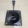 thumbnail image 4 of Colaxi Office Chair Tilt Control Mechanism Heavy Duty for Computer Chairs Furniture 2.5mm thicken, 4 of 8