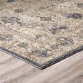 thumbnail image 2 of Addison Rugs Castille 37 Ash 9'6"X13'2", Area Rug, 2 of 4