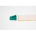 thumbnail image 4 of Clover Fabric Tube Maker, 4 of 11