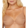 thumbnail image 1 of DKNY Womens Modern Lines T-Shirt Bra Style-DK4502, 1 of 2