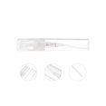 thumbnail image 3 of 60pcs Perfume Empty Bottles Mini Spray Bottles Subpackaging Bottles Cosmetic Supplies for Home, 3 of 6