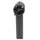 thumbnail image 1 of Ventilador de Turbina de 60000rpm, Soplador de Aire Inalámbrico, Empuje Máximo de 1000G para Limpieza de Teclado de Coche, 1 of 7