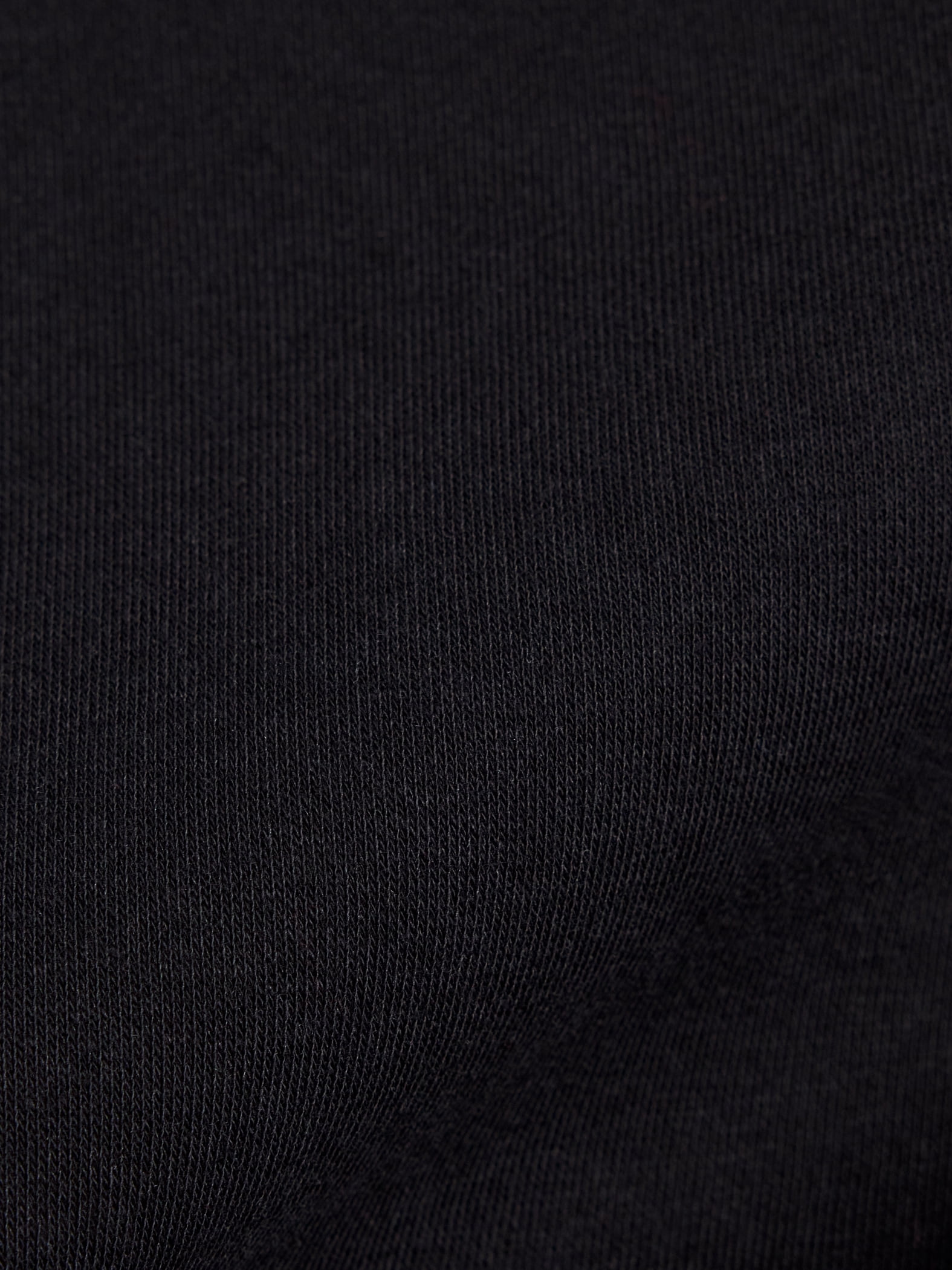 AND1 Boy's Clean Break Fleece Hoodie, Sizes 4-18