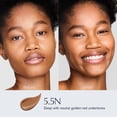 thumbnail image 2 of Corrector Estée Lauder Double Wear Stay-in-Place, 12 ml, 5,5 N, 2 of 9