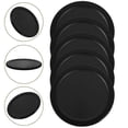 thumbnail image 3 of 10 Pcs Palets de Hockey de Table Palets de Hockey Pièces de Rechange Accessoires de Hockey, 3 of 5
