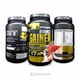 thumbnail image 4 of Ganador Advance Gainer Fresa 2 kg 43 Supplements 43 Supplements 43SUPGANADORFRESA2KG, 4 of 6