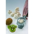 Westmark Mulitpurpose Egg Slicer