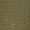 Army Green, variant on Women'S Solid Color Oversized Batwing Sleeve Boat Neck Long Sleeve Knit Sweater Loose Pullover Green One size