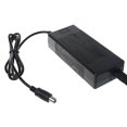 thumbnail image 5 of Adaptador de patineta eléctrica de 42 V y 2 A, cargador de scooter para M365, 5 of 5
