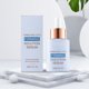 thumbnail image 1 of Solución de cuidado reafirmante 30 ml solución de cuidado, 1 of 9
