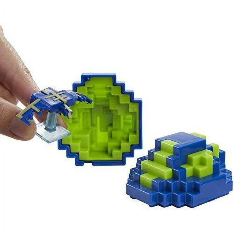 Spawn (slime): Minecraft Pocket Edition: CanTeach