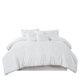 thumbnail image 2 of ESCA KAINDA Luxury 7 Piece Comforter California King, 2 of 5