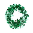 thumbnail image 4 of Guirnalda navideña artificial Strade Fareast Limited de alambre de hierro 7,5 m verde, 4 of 8