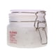 thumbnail image 2 of Elemis Fregar Brillo de sal de Frangipani Monoi 16 oz Elemis Elemis Fregar 16 oz, 2 of 2