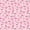 Pink White 2, variant on Manfei Minimalist Bow Blackout Curtains,Dreamy Princess Bowknot Window Curtains Pack of 2 (38x45 Each)
