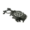 thumbnail image 2 of Holley EFI 550-871K 4150 Sniper Stealth Master Kit, 2 of 7